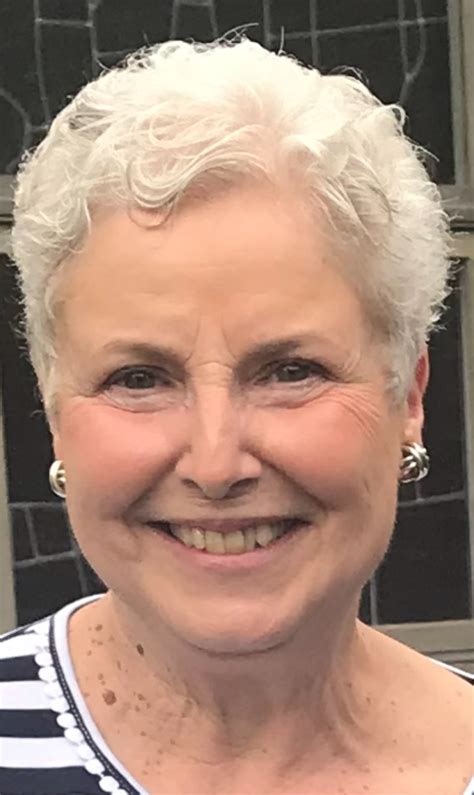 George C. Lima Funeral Home - OBITUARY - Kimberly L. Phelan, 59, of