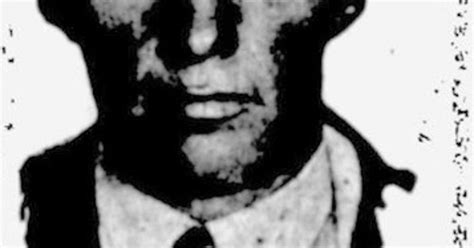 The ludington daily news archive contains photos of a ghost ship 40