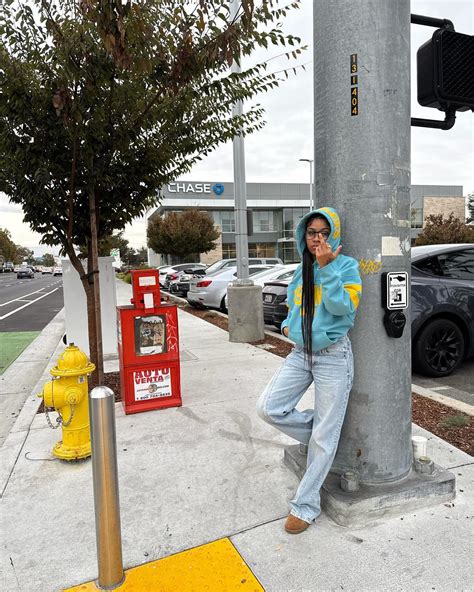 4theb!tches | plug fw me💜 @wildboyzapparel | Instagram