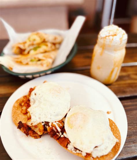 Cactus Trails Cafe | Twentynine Palms CA