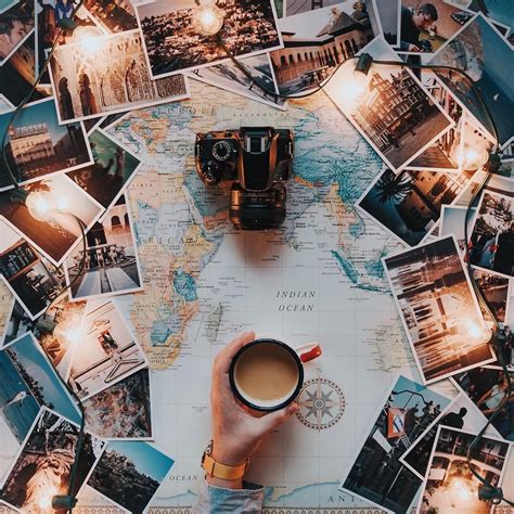 Путешествия😍 | Viajes fotos, Viajes tumblr, Viajes