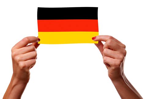 how to get a citizenship in germany 14