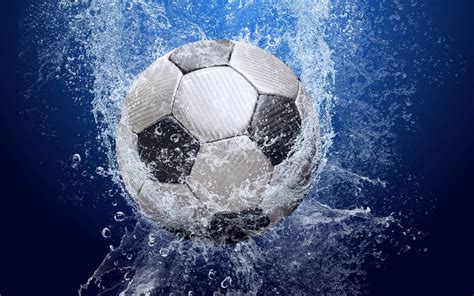 soccer wallpaper simple 4
