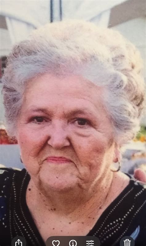 The story behind the family owned pearson dial funeral home 21