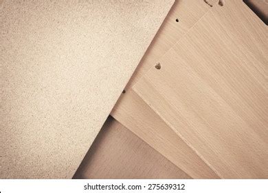 floor part images stock  vectors shutterstock