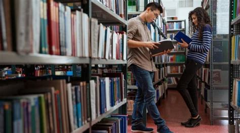 personal finance classes   taught  college nasdaq