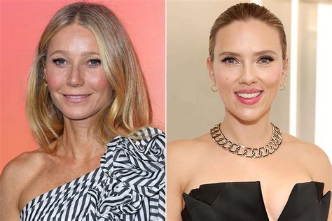 Is the Hottest Women Celebrity Engaged? The Rumors Are True! - cibbox4