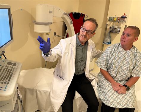 Practical guide explaining how an obituary hartford courant ct is placed 39