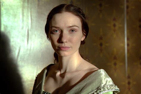 'The White Queen' episode 6 - Info and pictures