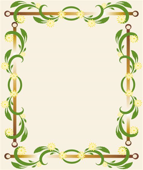 vector background  stock photo public domain pictures
