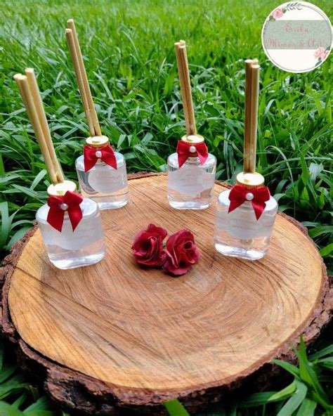 Lembrancinhas Difusor De Ambiente - Lembrancinhas personalizadas-Mini Difusores de ambiente-35ml | Difusor ...