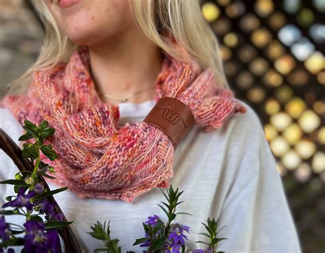 how to clean cashmere scarf