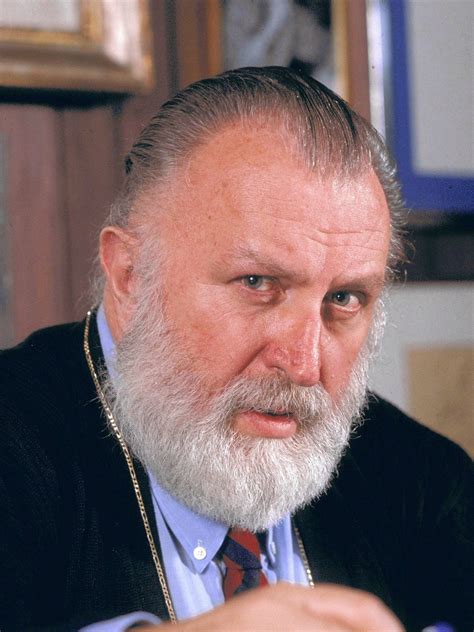 Sergio Leone Pictures | Rotten Tomatoes