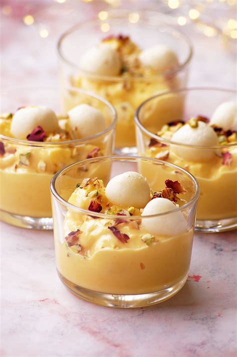 25 Amazing Indian Potluck Recipe Ideas To Impress Your Guests