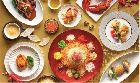 traditional chinese restaurants  singapore   year