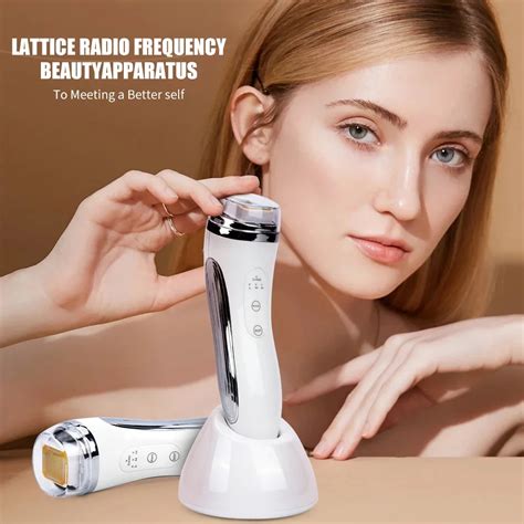 Store Home Products Feedback Brand story