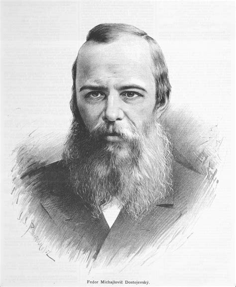 Tolstoy vs Dostoyevsky - Zahid Hussain - Novelist & Writing Mentor