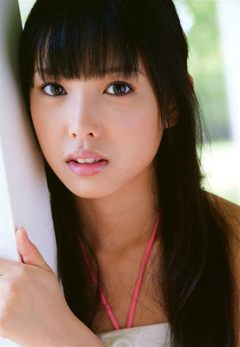 Nakajima Saki - °C-ute | Saki Nakajima | Pinterest