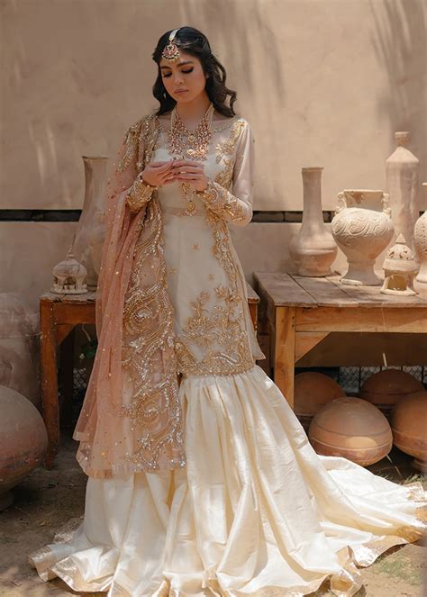 nadia's dresses 12