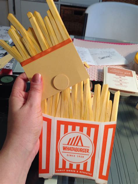 in and out burger gift card balance