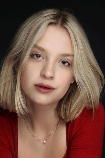 Официальный сайт. Лукиди Афина, 17, Актриса