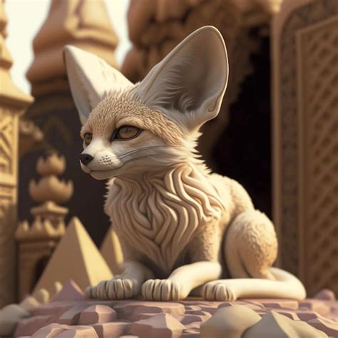 98,000+ Egyptian Cat Breeds Pictures
