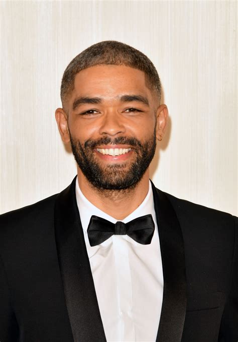 Where To Watch Bob Marley One Love