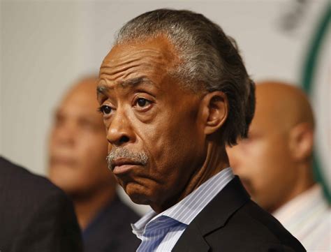 Al Sharpton to Deliver Eulogy at Tyre Nichols Funeral - KWAM - The