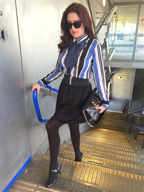 DivaTights-Women of Wrestling in Tights and Pantyhose: So Cal Val`s