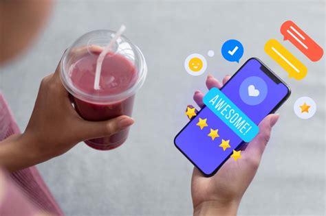 manfaat  pentingnya review produk bagi kemajuan bisnis