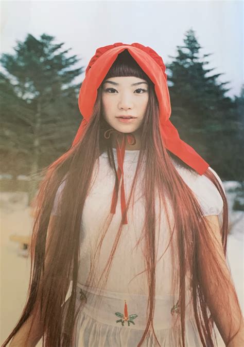 Laura Palmers Diary on Tumblr