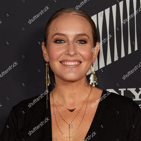 Danielle Delaunay Editorial Stock Photo - Stock Image | Shutterstock