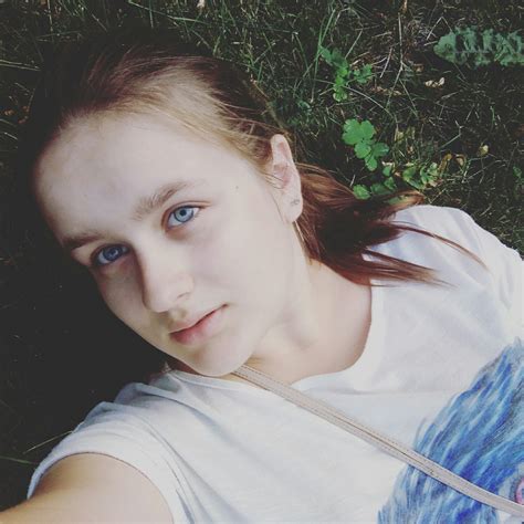 Яна Приходько, Сумы | Поиск информации