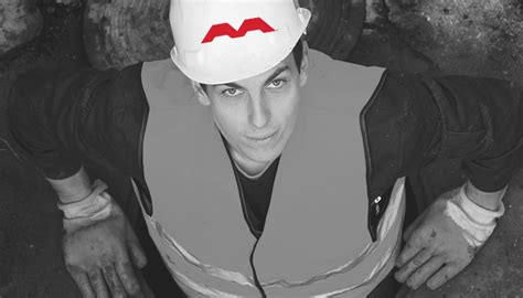 product launch max return   modest marketing budget felt