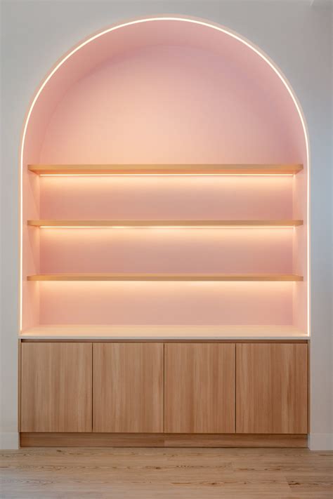 The Fit Injector Clinic | Total Fitouts