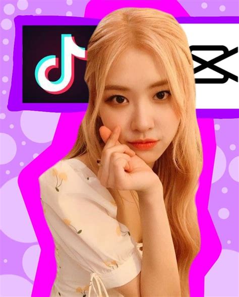 black pink bots