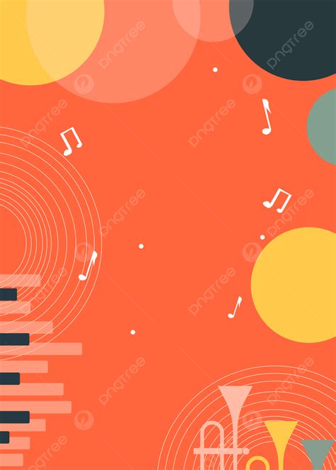 theme  background images hd pictures  wallpaper