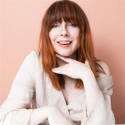 AliyaRose Photography - I couldn't resist posting this preview from