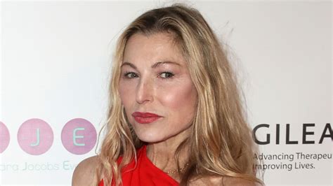 The Tragic, True Story Of Tatum O'Neal