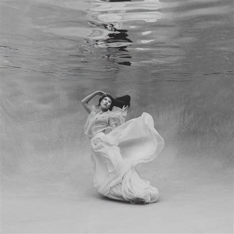 Jennifer James - Profile - The Portrait System