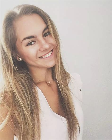 Tragic fall: Star gymnast plunges 260 feet to her death ‘while taking a ...