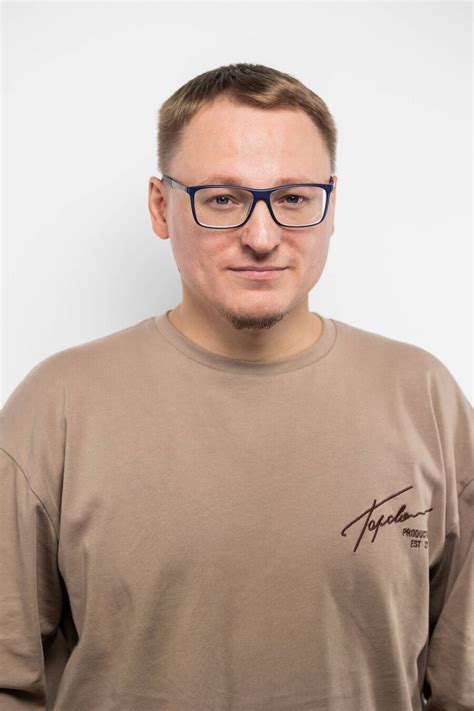 VooDooSh - Liquipedia Warcraft Wiki