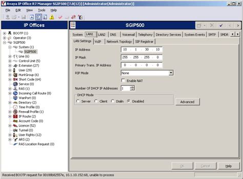 Avaya Ip Office Manager Download Software - meetintensive