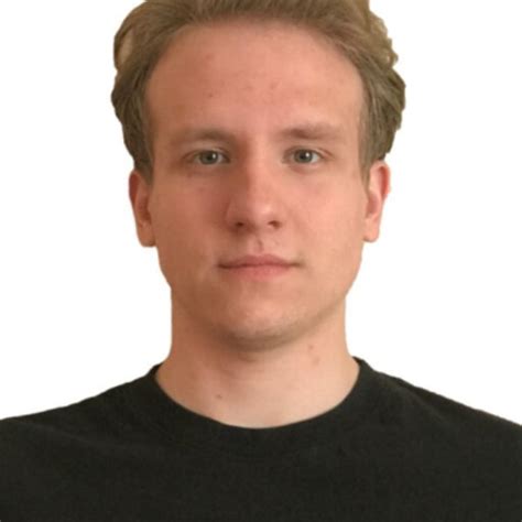 Ilya ERSHOV | PhD Student | Moscow State University of Civil ...