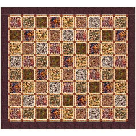 window panes quilt pc  downloadable pattern quiltwomancom