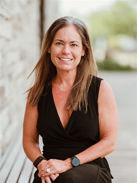 Tia Dudley, Realtor | Bentonville AR