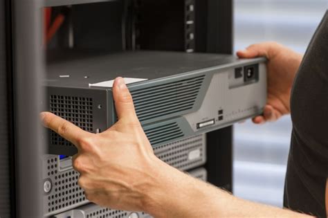 audio visual installation  integration expert av solutions cti