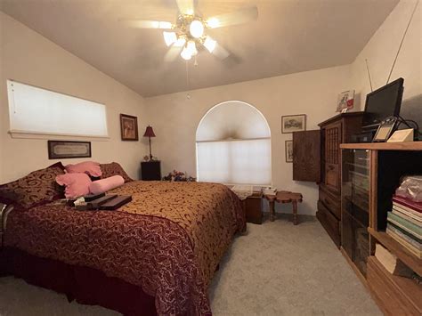 craigslist fort mohave 2