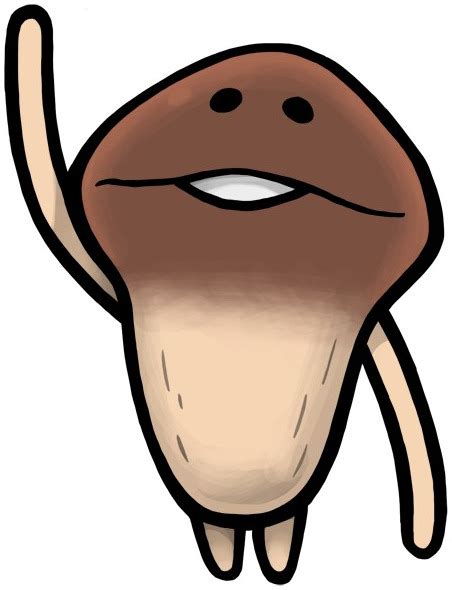 Funghi screenshots, images and pictures - Giant Bomb
