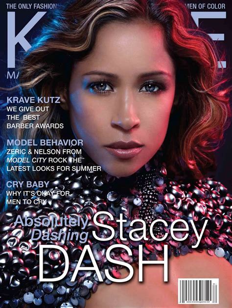 stacey dash nude images 5